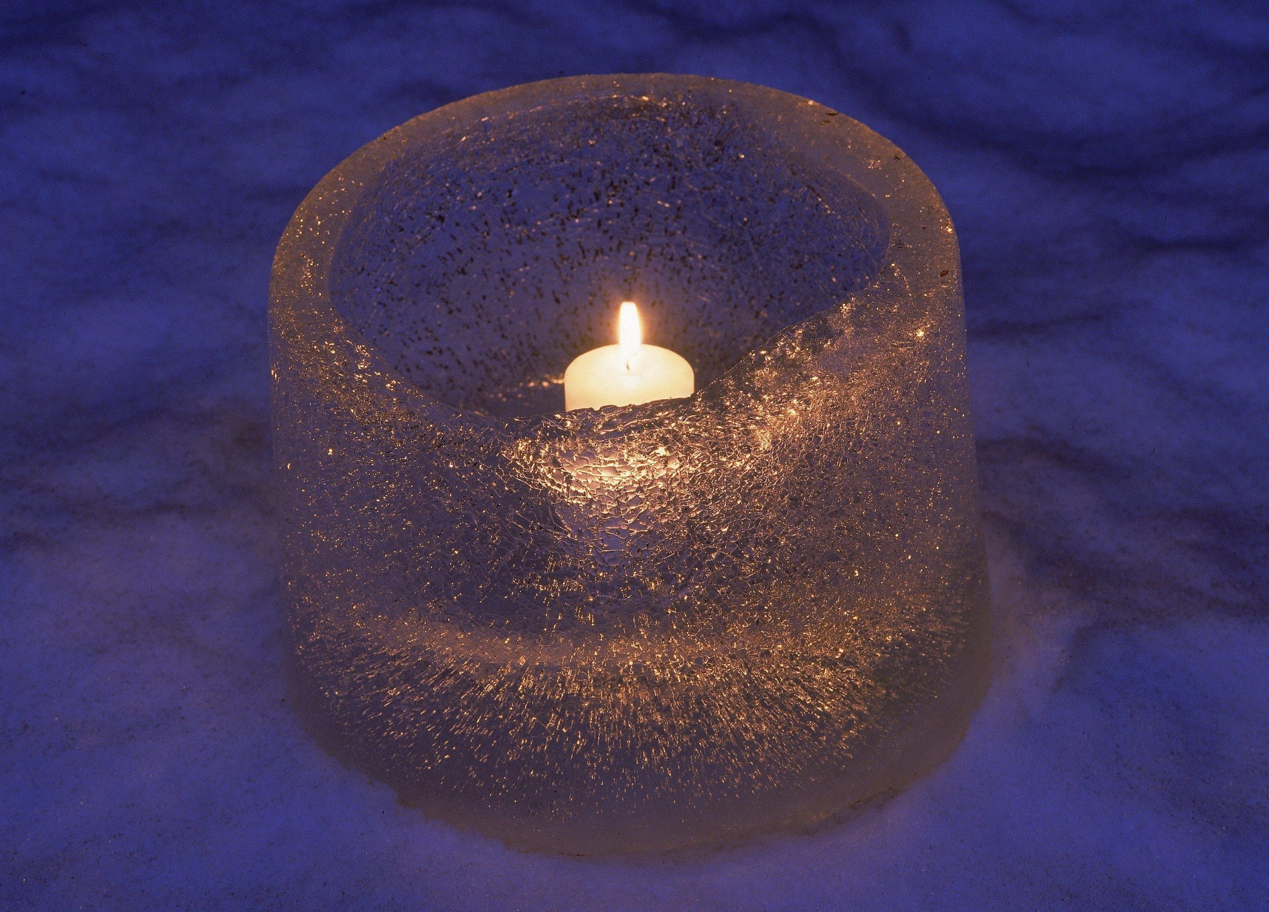 Pekka Sakki / Lehtikuva