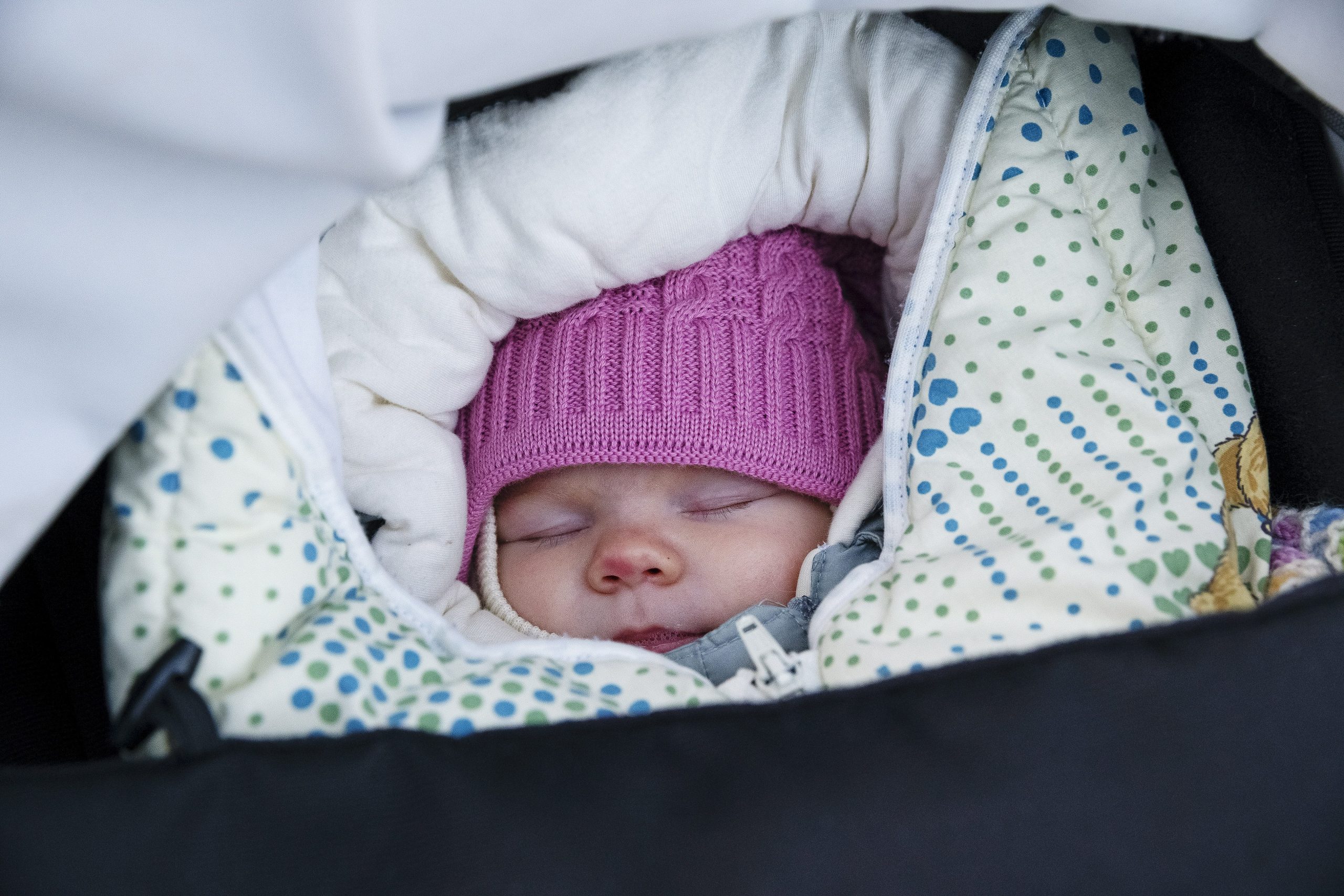 Timo Heikkala / Lehtikuva