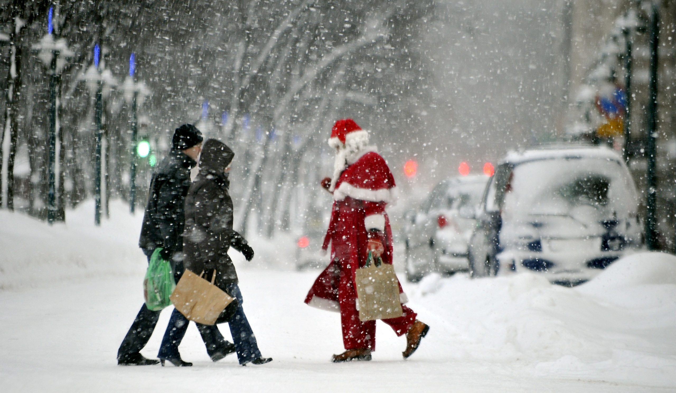 Jussi Nukari / Lehtikuva