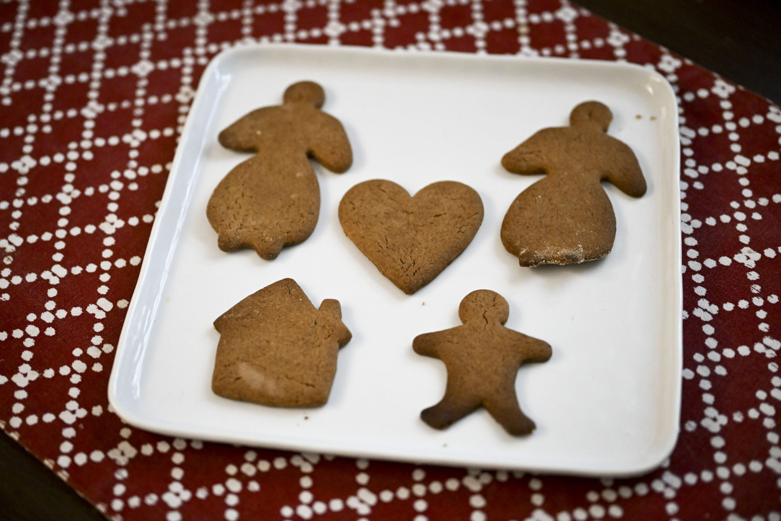 Emmi Korhonen / Lehtikuva